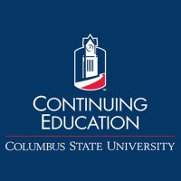 CSU Continuing Ed (@continuingedcsu) 's Twitter Profile