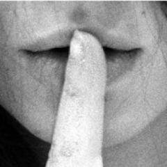 speakless_music's profile picture. Speak less, create more.