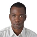 abdalla yahya mnasra - @abdallayahya - Twitter