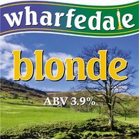 Wharfedale Brewery (@wharfedalebeer) 's Twitter Profile