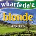 Wharfedale Brewery (@wharfedalebeer) Twitter profile photo Wharfedale Brewery (@wharfedalebeer) Twitter profile photo