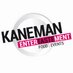 Entertastement (@kanemantaste) Twitter profile photo