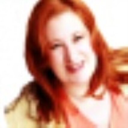 shermanmayqi's profile picture. Studens Saving Students Money