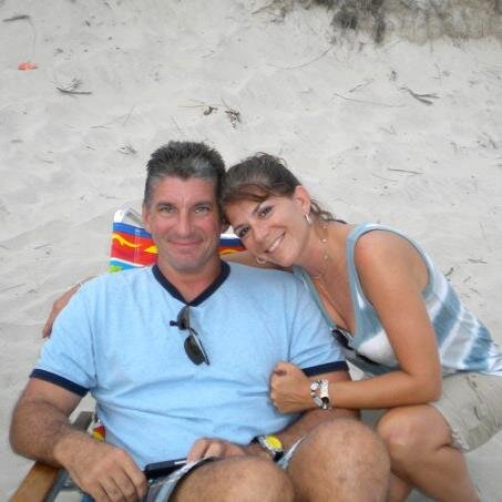 We are a happily married adoptive couple looking to add to our family through adoption. Email us at Lorraineandfrankadopt@yahoo.com or call or tx @ 631-245-9694
