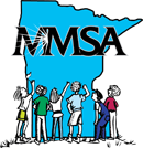 The Minnesota Middle School Association serves as a resource for educators, parents, and community members who advocate for the needs of young adolescents.