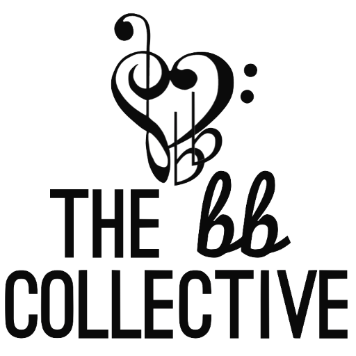 The bb Collective