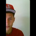 Martir gomez (@11Martir_) Twitter