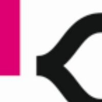 Kellebeek College (@kellebeekcolleg) 's Twitter Profile