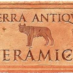 Pavimento y revestimiento cerámico. Porcelánico. Grifería. Platos ducha. Mamparas. Garantía DE POR VIDA en materiales cerámicos y de CINCO AÑOS en griferia.