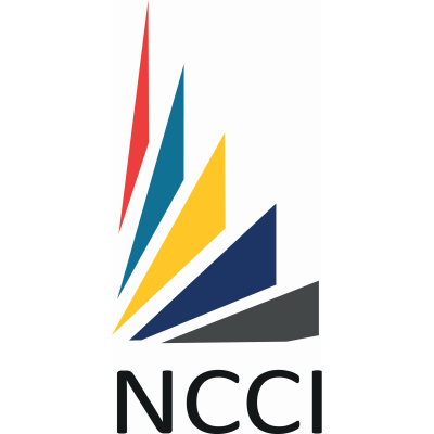 NCCIB Profile Picture