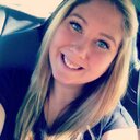 Paige Byrd⚓ - @alishapaige_xo - Twitter