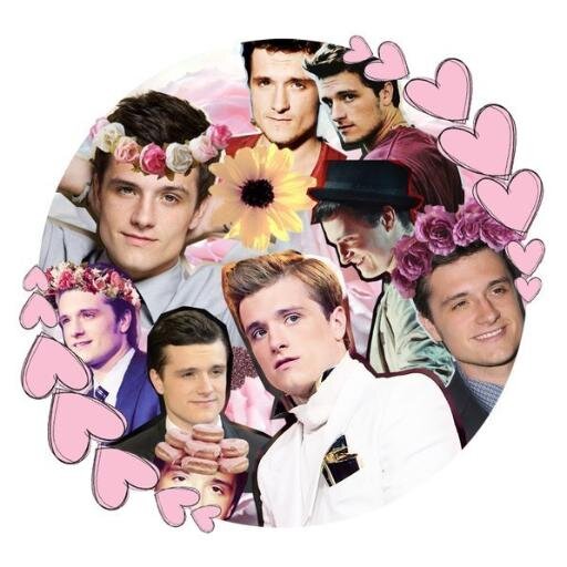 ❀DIRECTIONER ● 1DFAMILY ● ONE REPUBLIC ● 30STM ● MISFITS  ● SUPERNATURAL ● THE CARRIE DIARIES● NIRVANA ● ARTIC MONKEYS ● THE HUNGER GAMES ● HARRY POTTER ● 5SOS❀