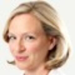 mathildeny's profile picture. NYer in London via Switzerland & China. Interested in family politics & the politicisation of the family. Ex-head of content @IMD_Bschool Ex-@Telegraph writer.