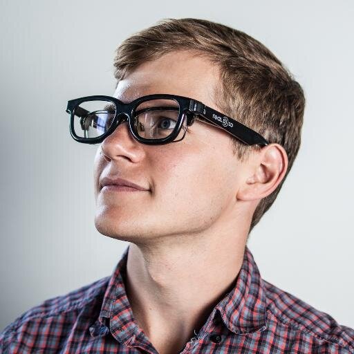 mcharters's profile picture. Partner and Dad @ home, CEO @TryCharityCAN and Third Sector Publishing (he/him)