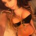 Too HOT 4 you (@too_hot_4) Twitter profile photo Too HOT 4 you (@too_hot_4) Twitter profile photo