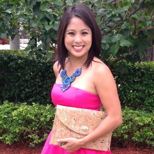 Corporate Advantage Specialist @JMLexus | Chief Storyteller @VideoBrandMedia | Blogging Founder @NewsyParents | Former TV Journalist & PR/Marketing Manager