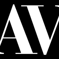 Arquitectura Viva(@arquitect_viva) 's Twitter Profileg