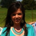 Gretchen Hunt - @grhunt4 - Twitter