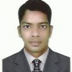 Fun Loving Guy........