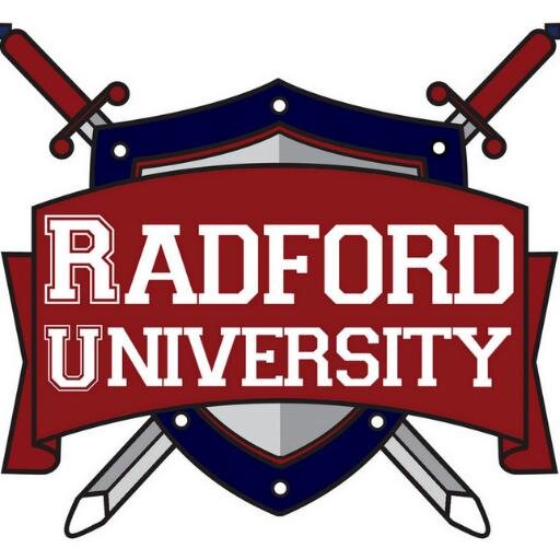 Radford University Profile