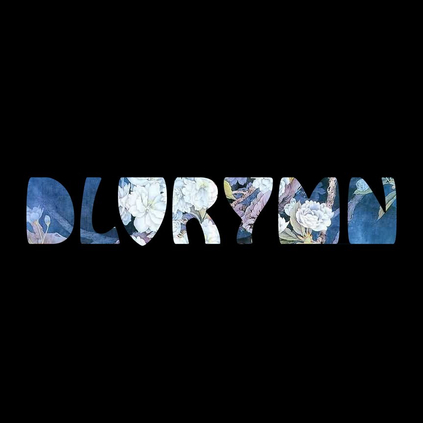DLVRYMN's profile picture. A PIONEER, CREATOR AND ENTHUSIAST