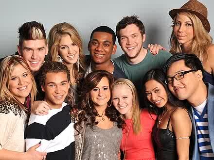 WilsonJohnson18's profile picture. I'm 18 and I'm an American