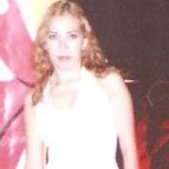 Radio host and Producer since 1998. Love music, rock'n roll, classical music, Pop. Love books, and good movies.