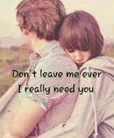 0f1da956bab748a's profile picture. cooool