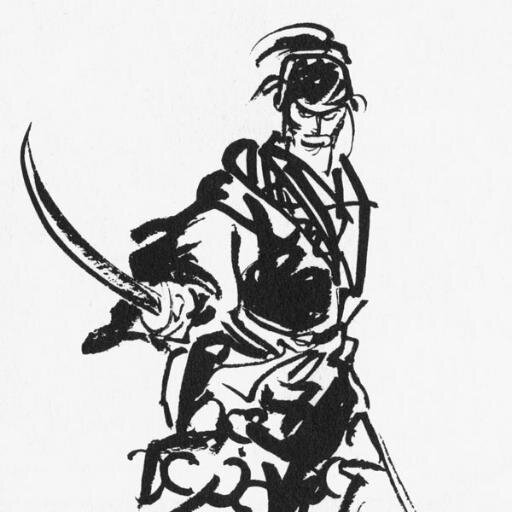 EnricoMez's profile picture. 