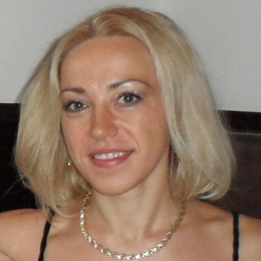 Я у себя умничка