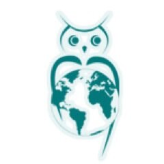 ecologiedavenir's profile picture. Les sciences au service de l'écologie