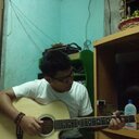 Christian Catalan - @darklord_cm - Twitter