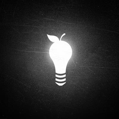 Art director, illustrator & designer