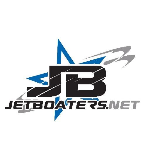 http://t.co/OPKGAyIzH7 - the best resource online for Jetboating info, maintenance, gatherings and community.