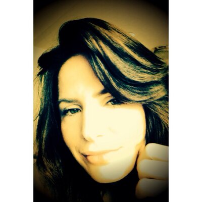 Profile Picture of Diana Longo (@longo_diana) on Twitter