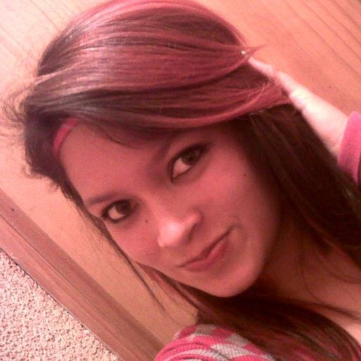 supera & sonrie