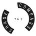 Chase The Compass (@chasethecompass) Twitter profile photo Chase The Compass (@chasethecompass) Twitter profile photo