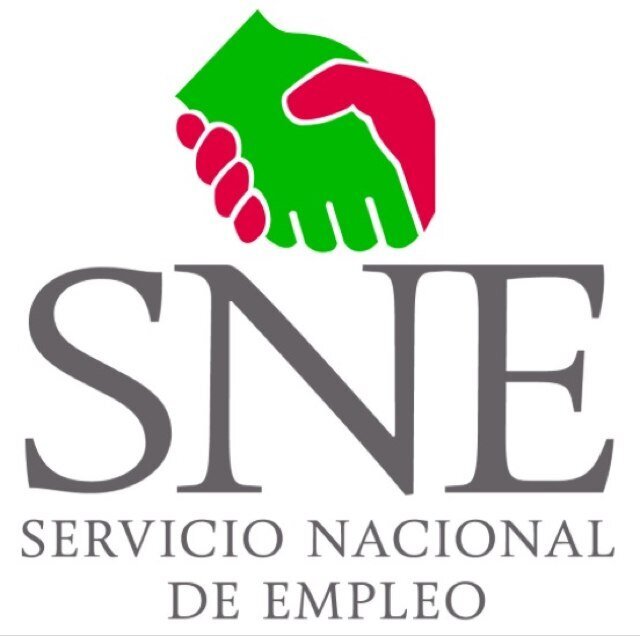 SNE_SJR's profile picture. SERVICIO NACIONAL DE EMPLEO UNIDAD OPERATIVA SAN JUAN DEL RÍO. Bolsa de Empleo y Programas de Apoyo al Empleo.