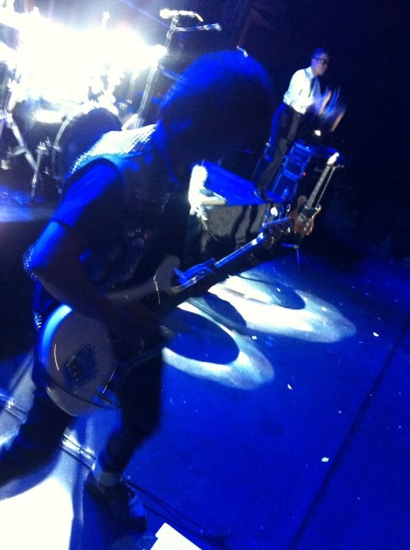 jafar_pay's profile picture. Mixing,sound,digital recording,studio.jln topograpi 100H KPAD gegerkalong bandung indonesia Cnt 08122245078