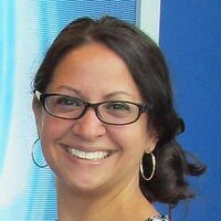 Miss Jen (@jenisonajourney) 's Twitter Profile
