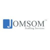 Jomsom Staffing(@JomsomStaffing) 's Twitter Profile Photo