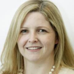 Since we all have to work (lottery winners excluded!), how can we make the experience better for everyone? Comms | Engagement | Wellbeing | Psychology at work