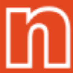 NimisTraining's profile picture. Vocational training provider | Health & Safety | Food | Business  Skills