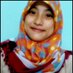 yenny marsella (@marsellayenny) Twitter profile photo yenny marsella (@marsellayenny) Twitter profile photo