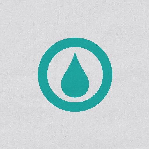 Senior Art Director