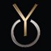 YC CONDOS (@yccondos) Twitter profile photo