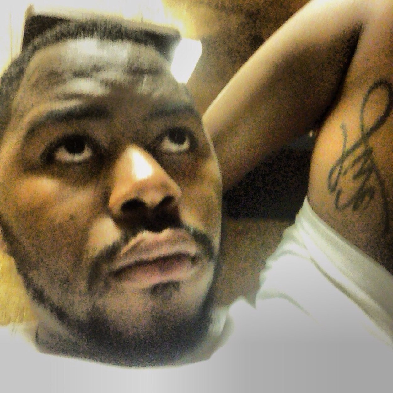 A Kings Kid, Husband, Father, Producer, Lsu Football Junkie, and a Down to earth guy