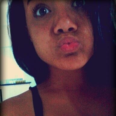 ''Haa Vidaa e feitaa dos Sorrisos '' :3