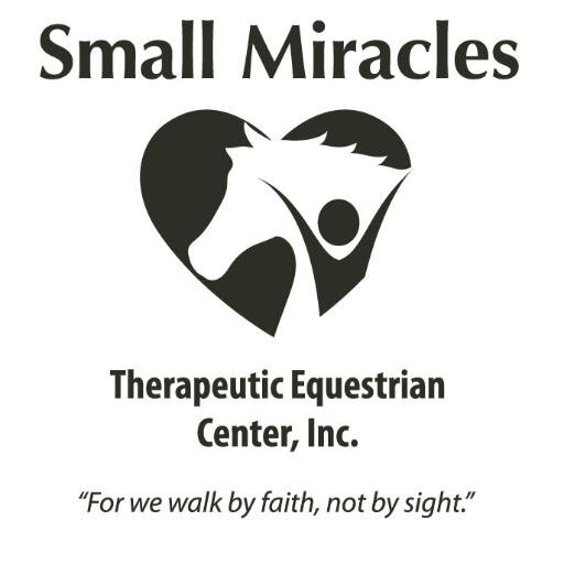 We are a Christian-based, nonprofit equine-assisted therapeutic facility depending on the generous support of volunteers & donors to sustain program excellence.