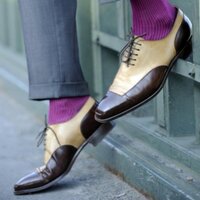 Gavia Baker-Whitelaw (@hello_tailor) 's Twitter Profile